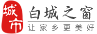 ׳֮